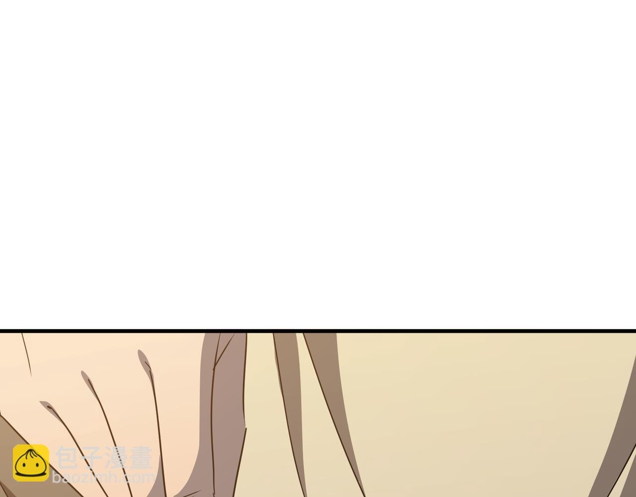 第36话 好家伙！我悟了！！