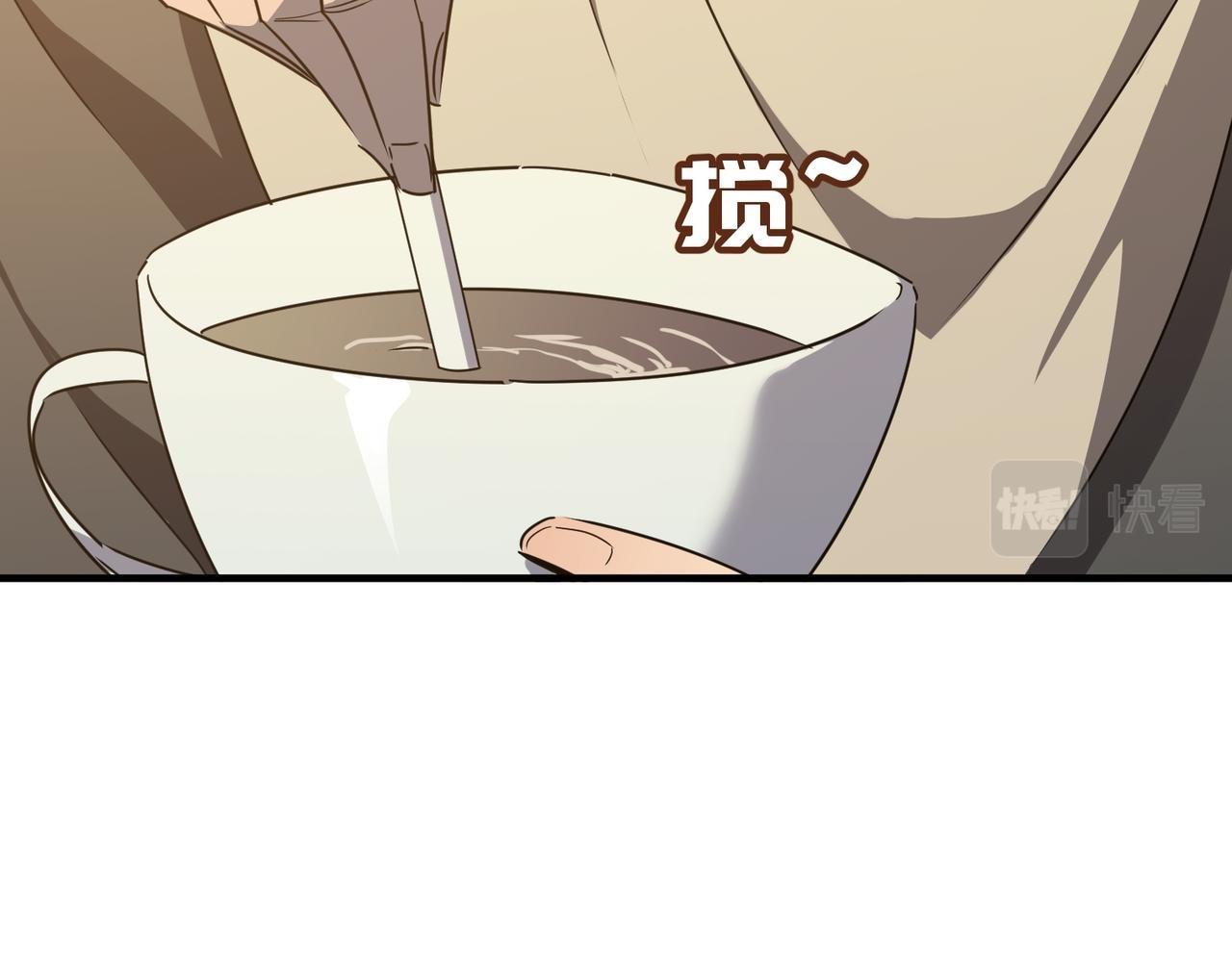 第36话 好家伙！我悟了！！