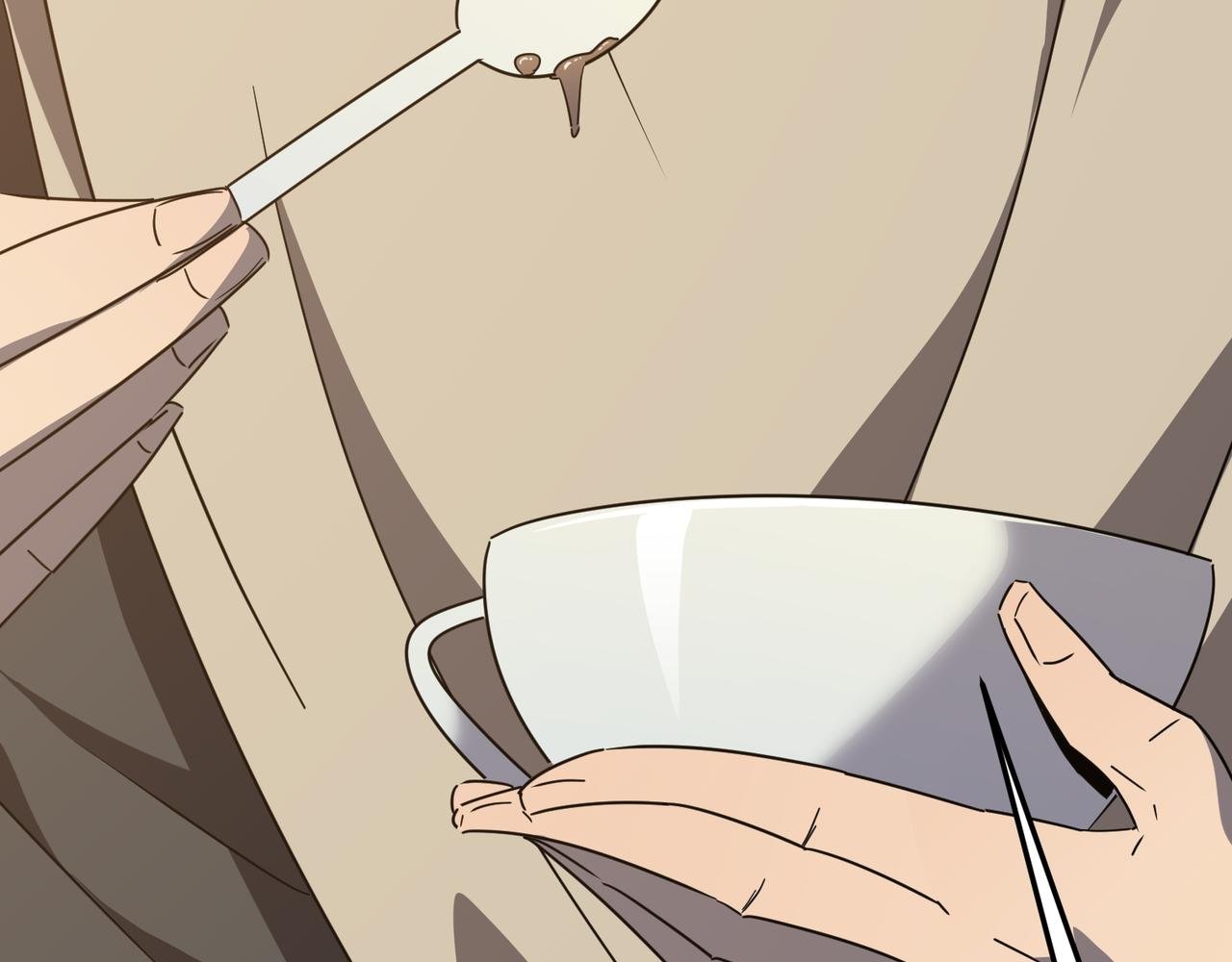 第36话 好家伙！我悟了！！