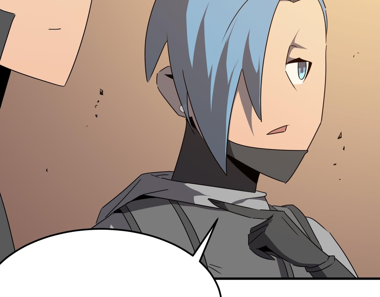 第36话 好家伙！我悟了！！