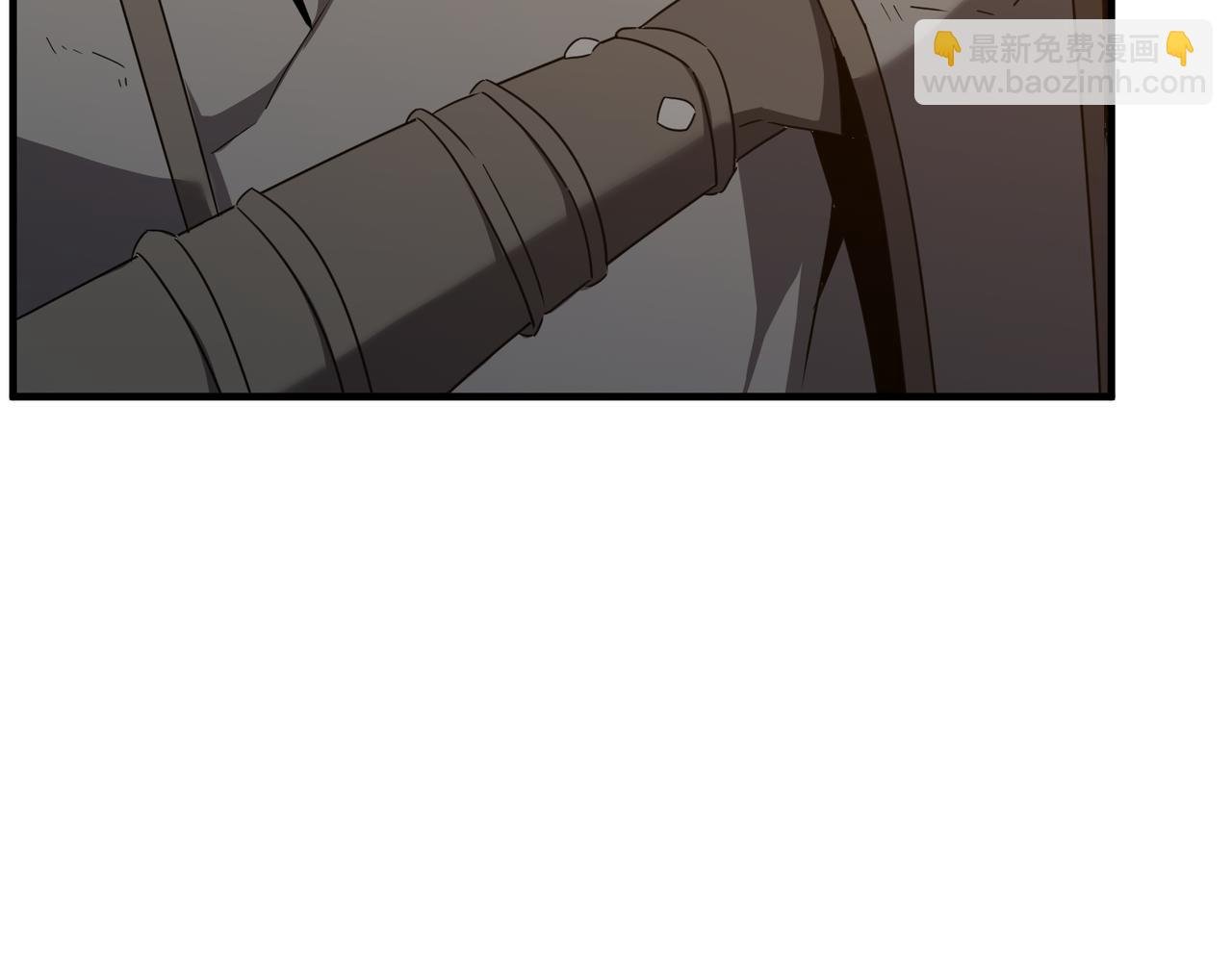 第36话 好家伙！我悟了！！