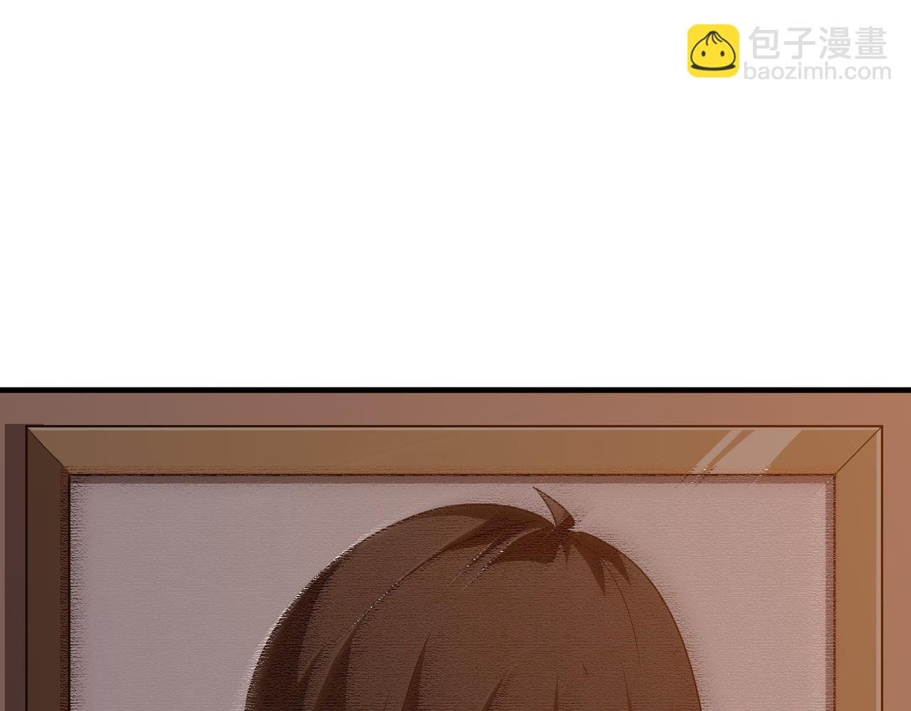 第37话 知识盲区！就问你懵不