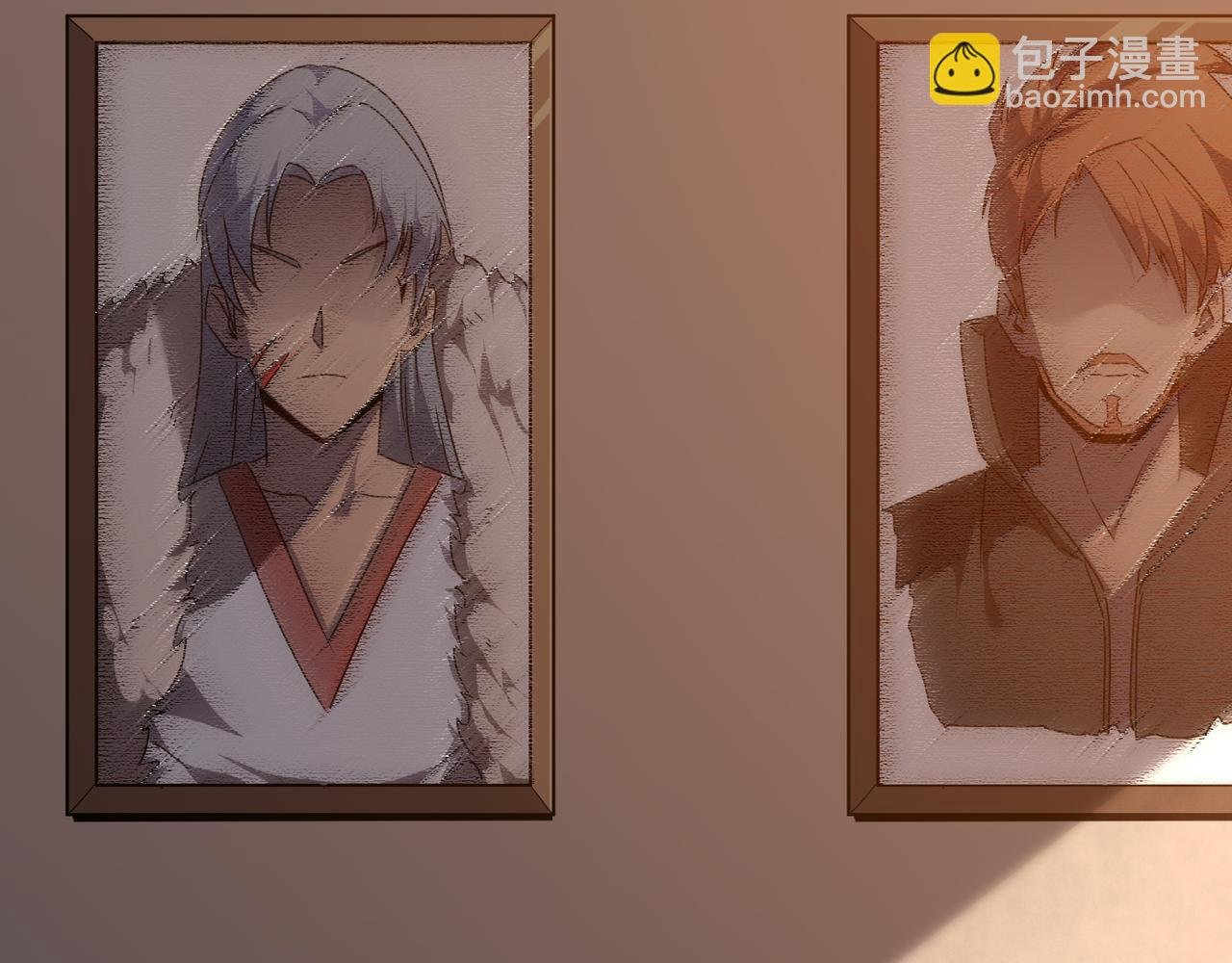 第37话 知识盲区！就问你懵不