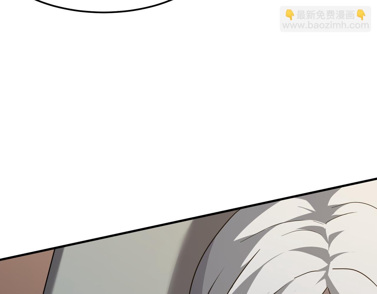 第37话 知识盲区！就问你懵不