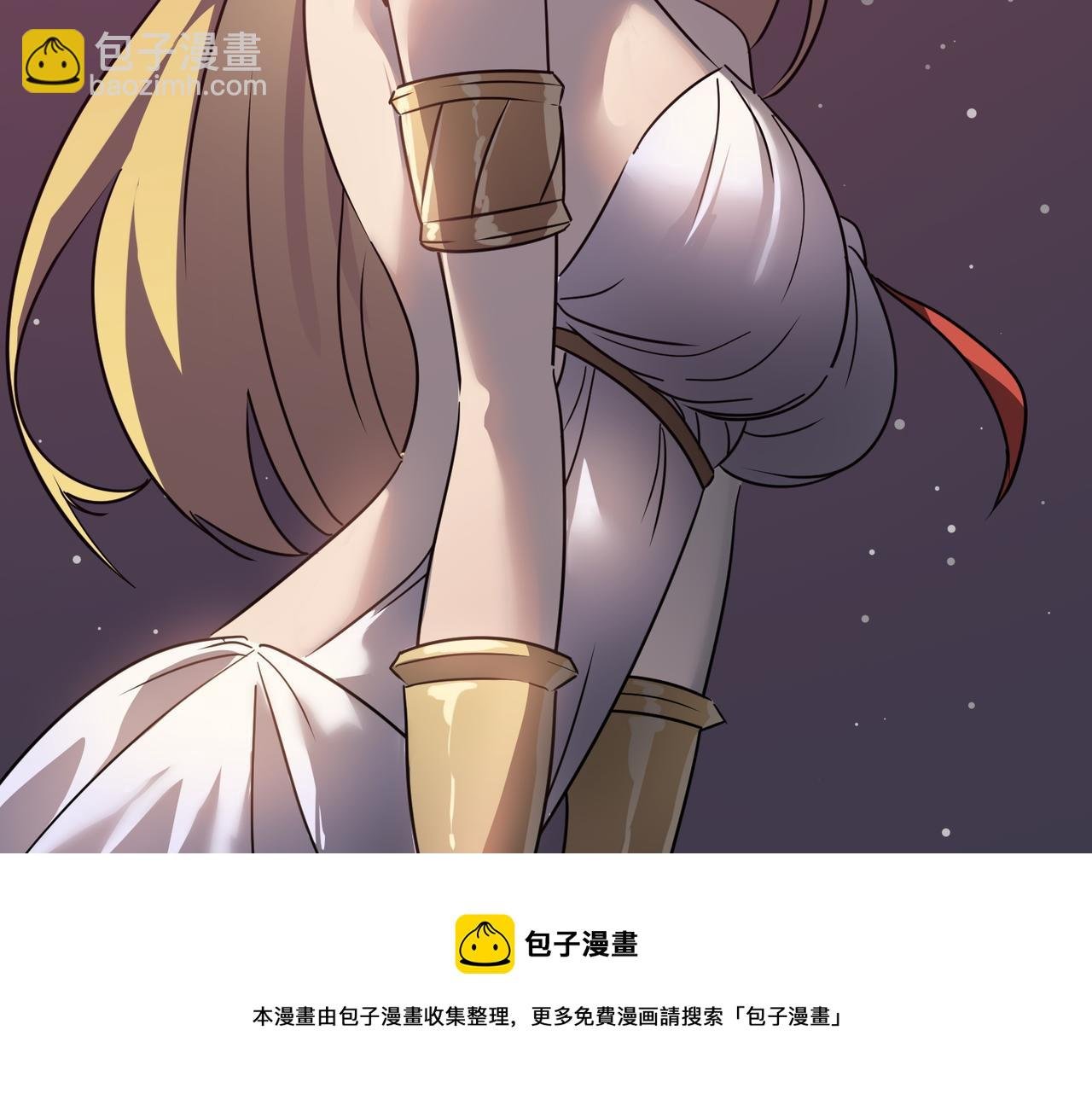 第37话 知识盲区！就问你懵不