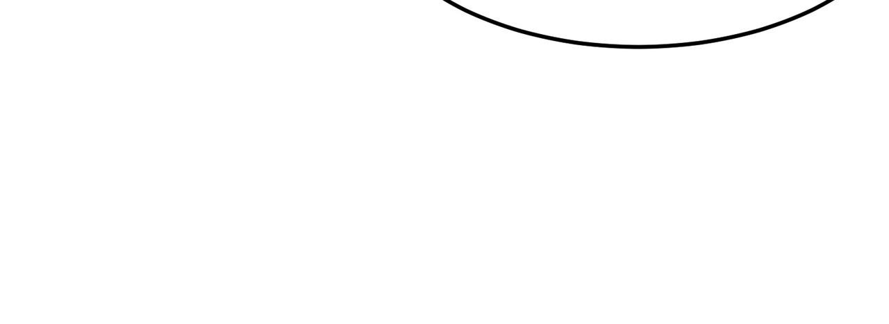 第39话 黑暗兄弟会的阴谋！