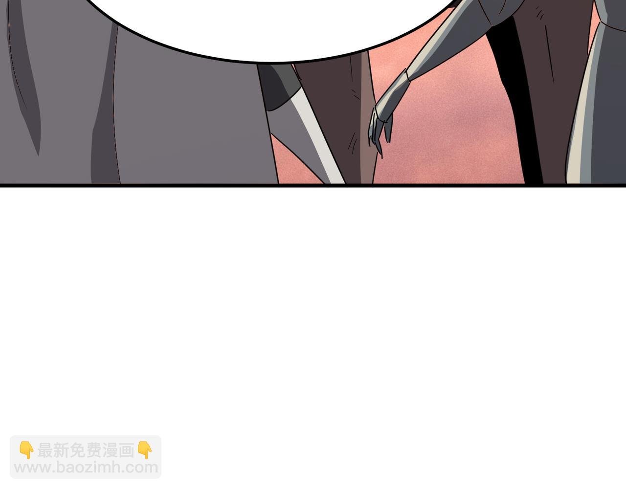 第39话 黑暗兄弟会的阴谋！