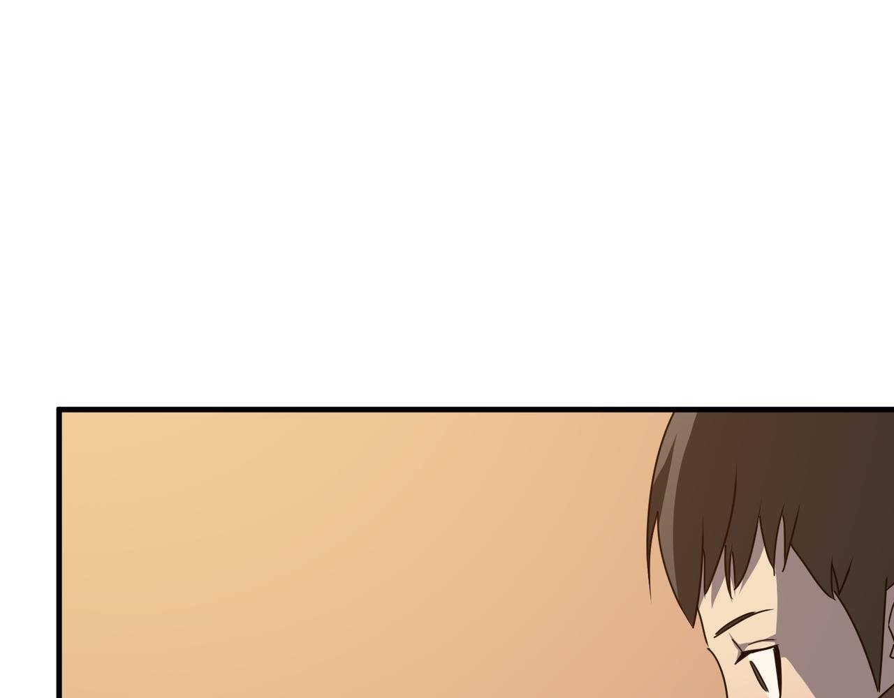 第39话 黑暗兄弟会的阴谋！