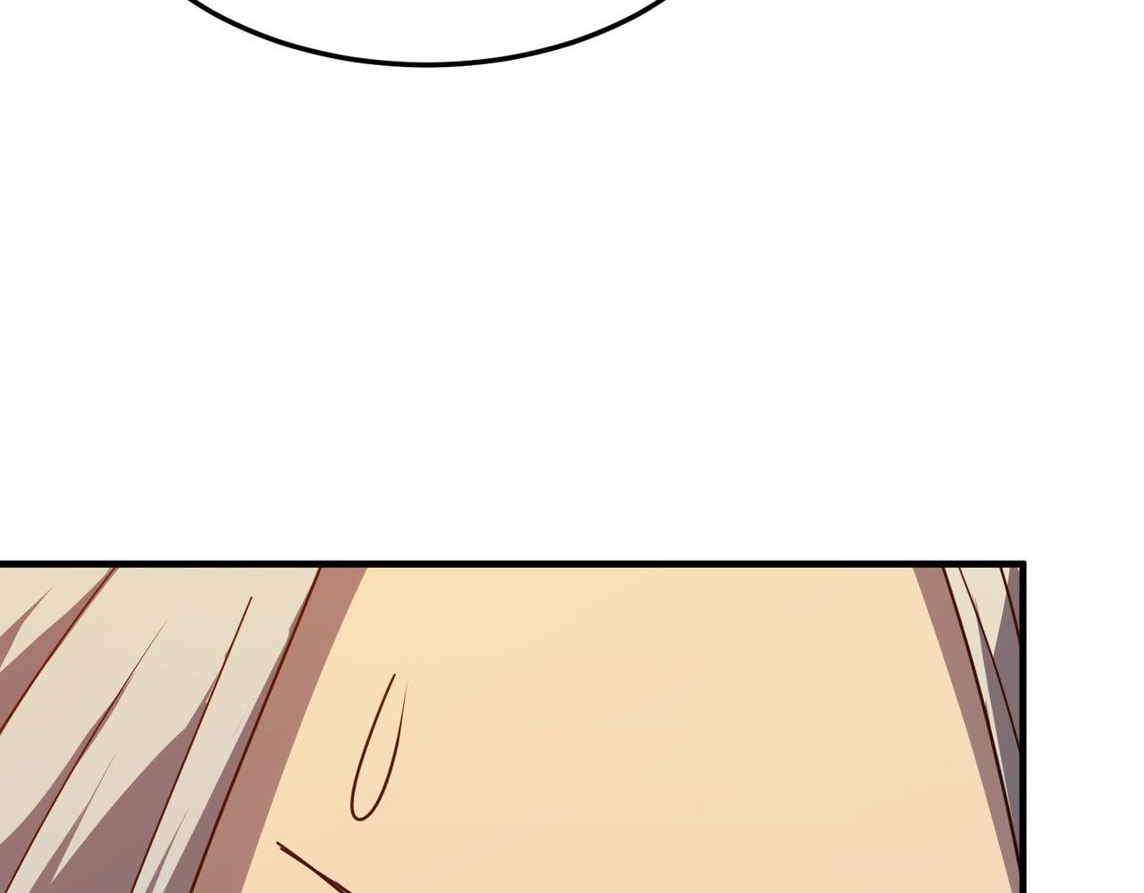 第40话 我印尼招谁惹谁了？！