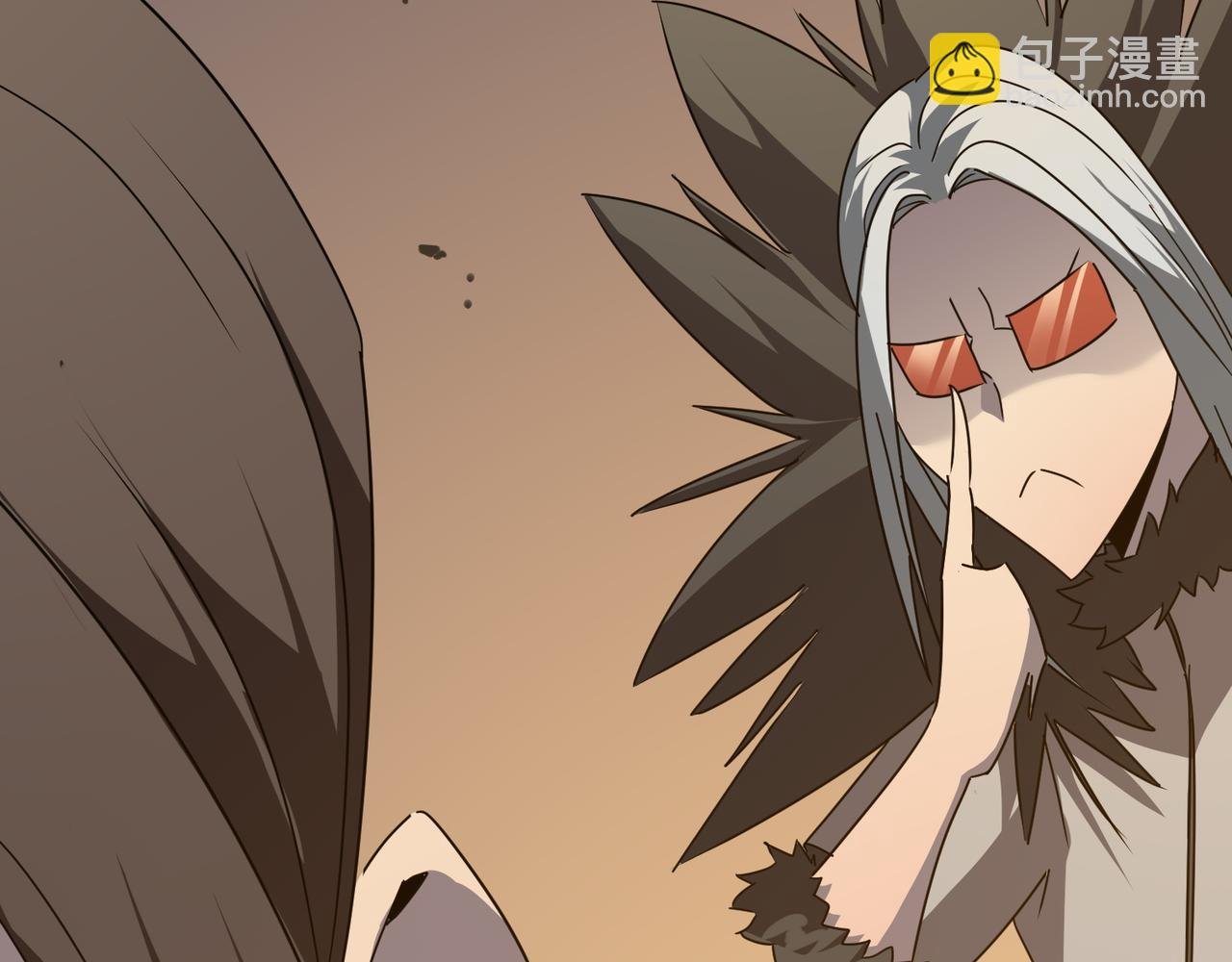 第40话 我印尼招谁惹谁了？！
