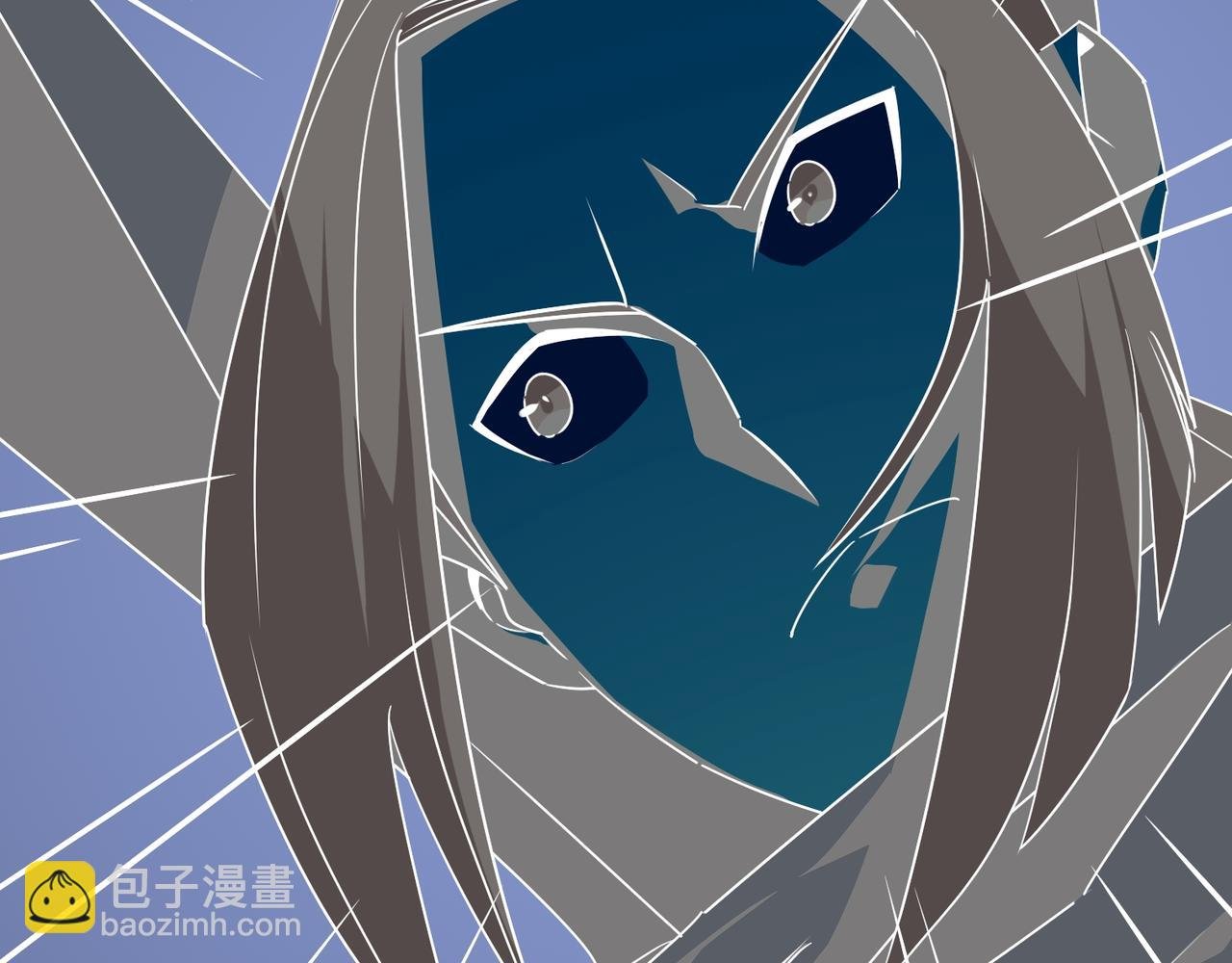 第44话 正义的群殴（上）