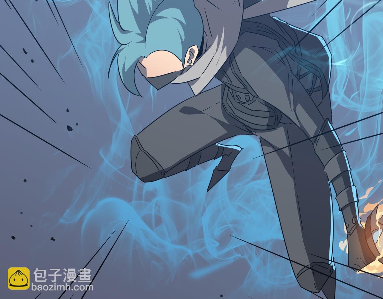 第44话 正义的群殴（上）