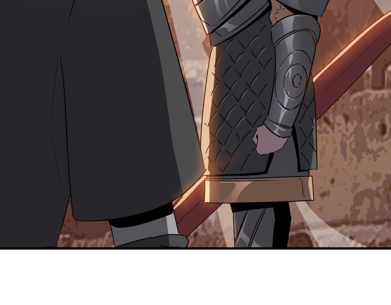 第45话 正义的群殴