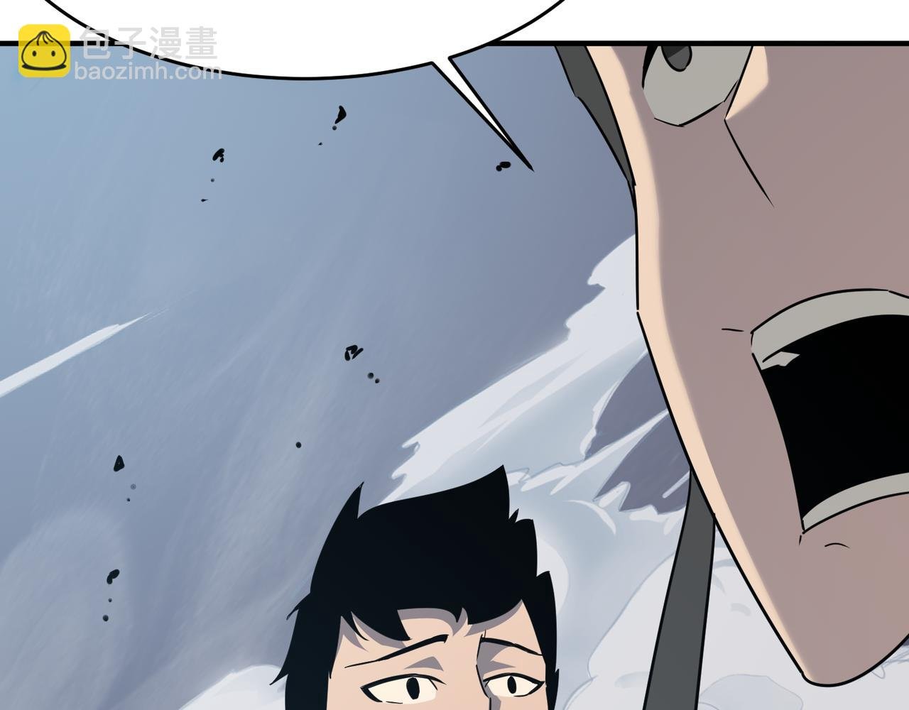 第46话 我成替身了？？