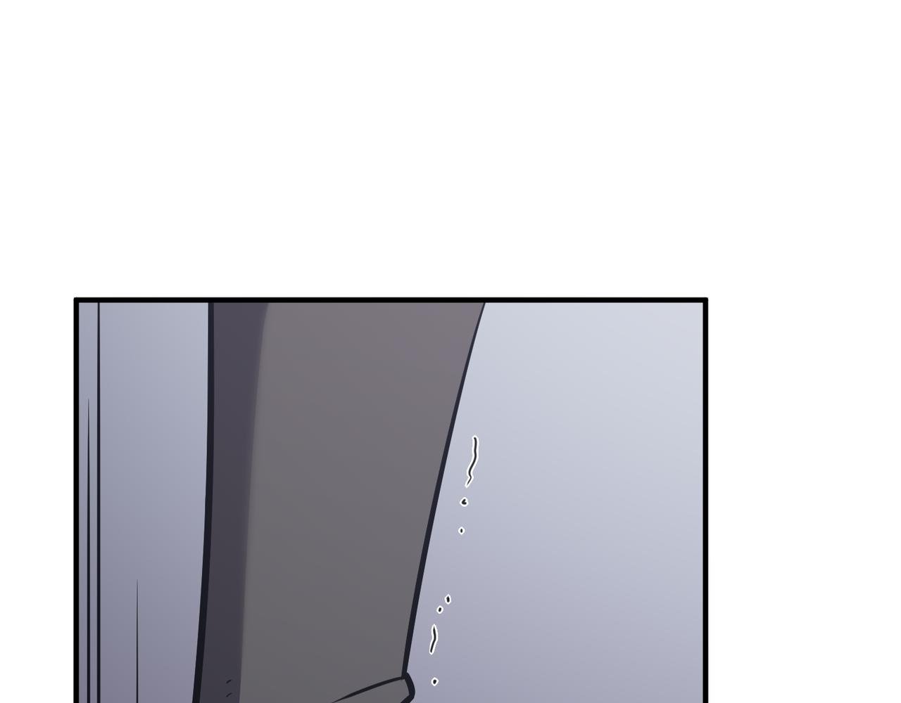 第47话 沙城三巨头