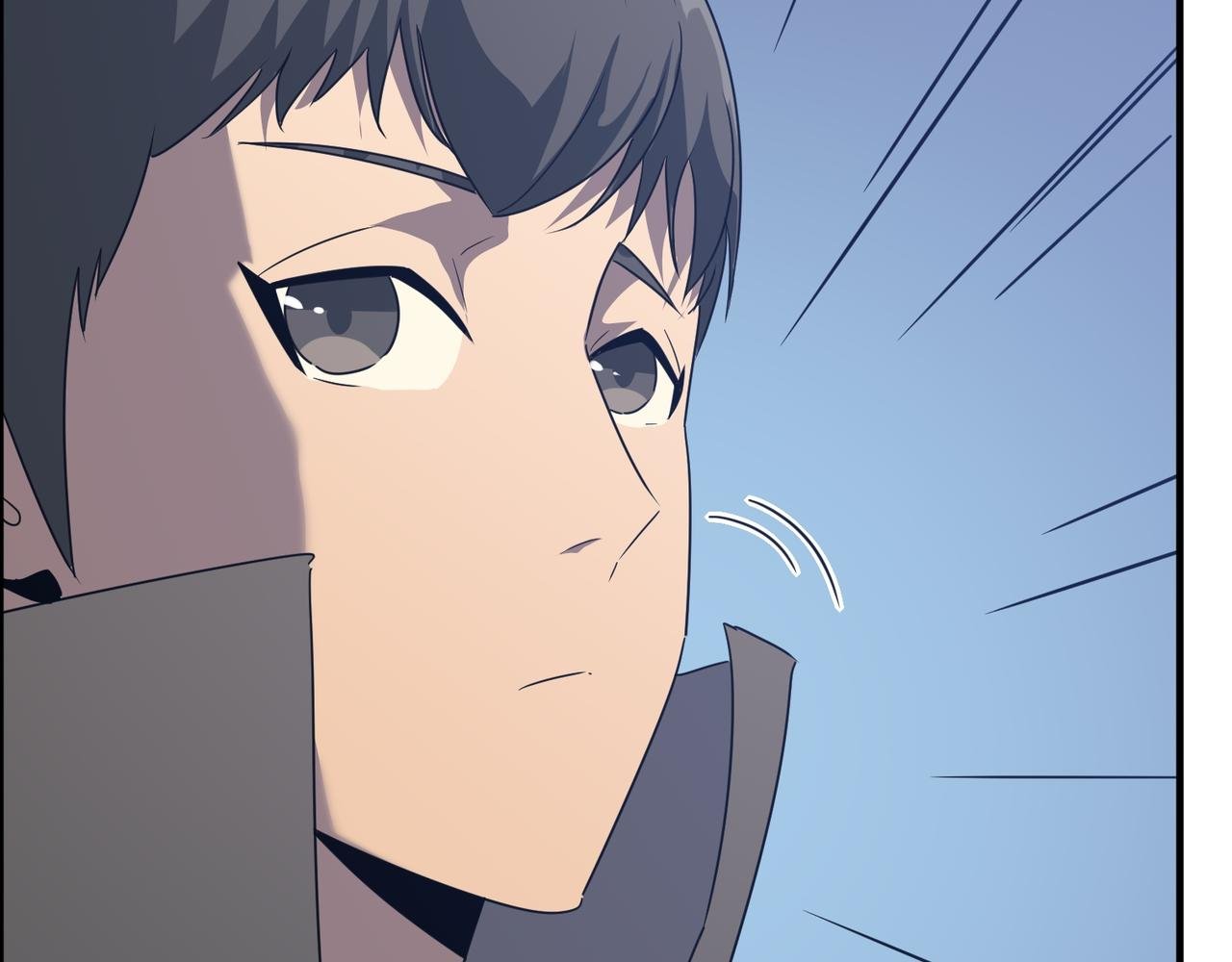 第47话 沙城三巨头