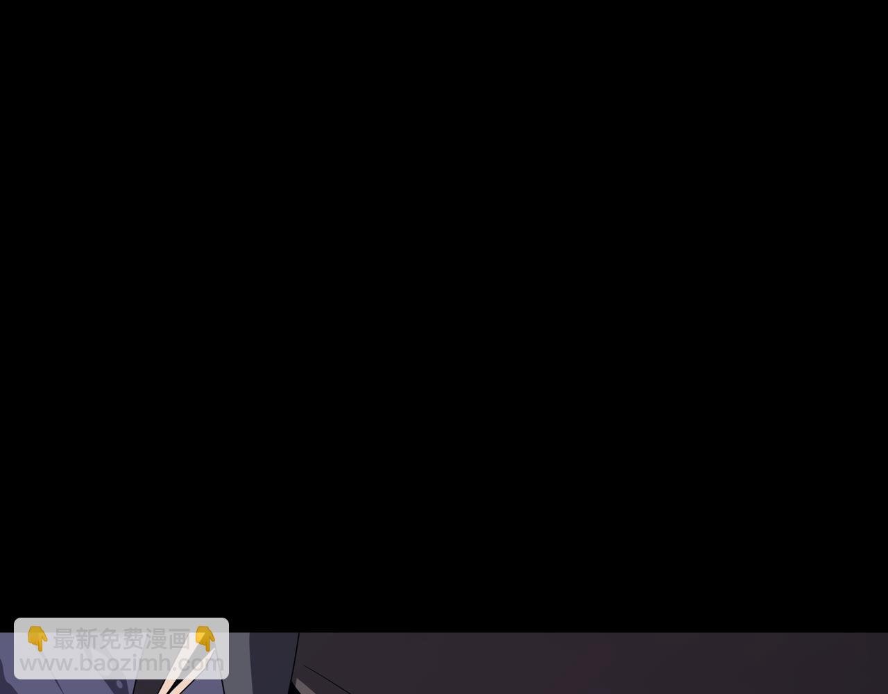 第49话 精灵双子