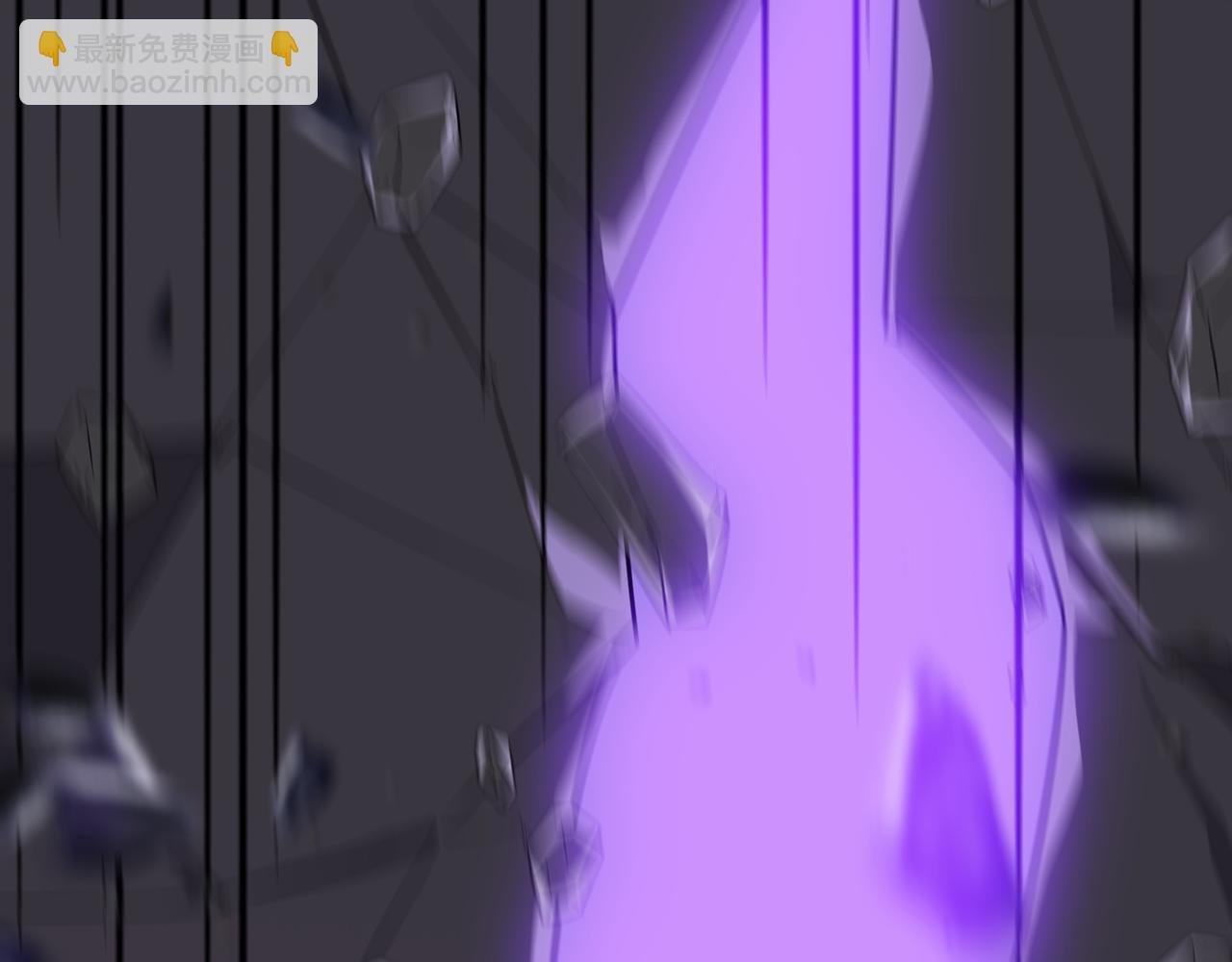 第49话 精灵双子