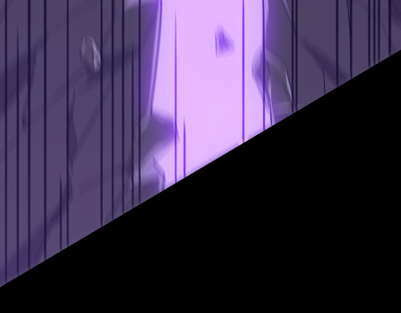 第49话 精灵双子
