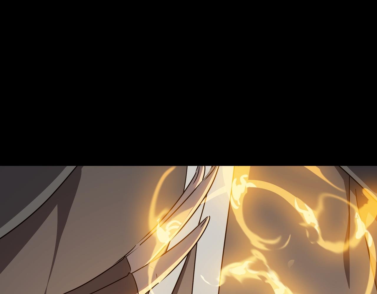 第51话 所谓傲骨