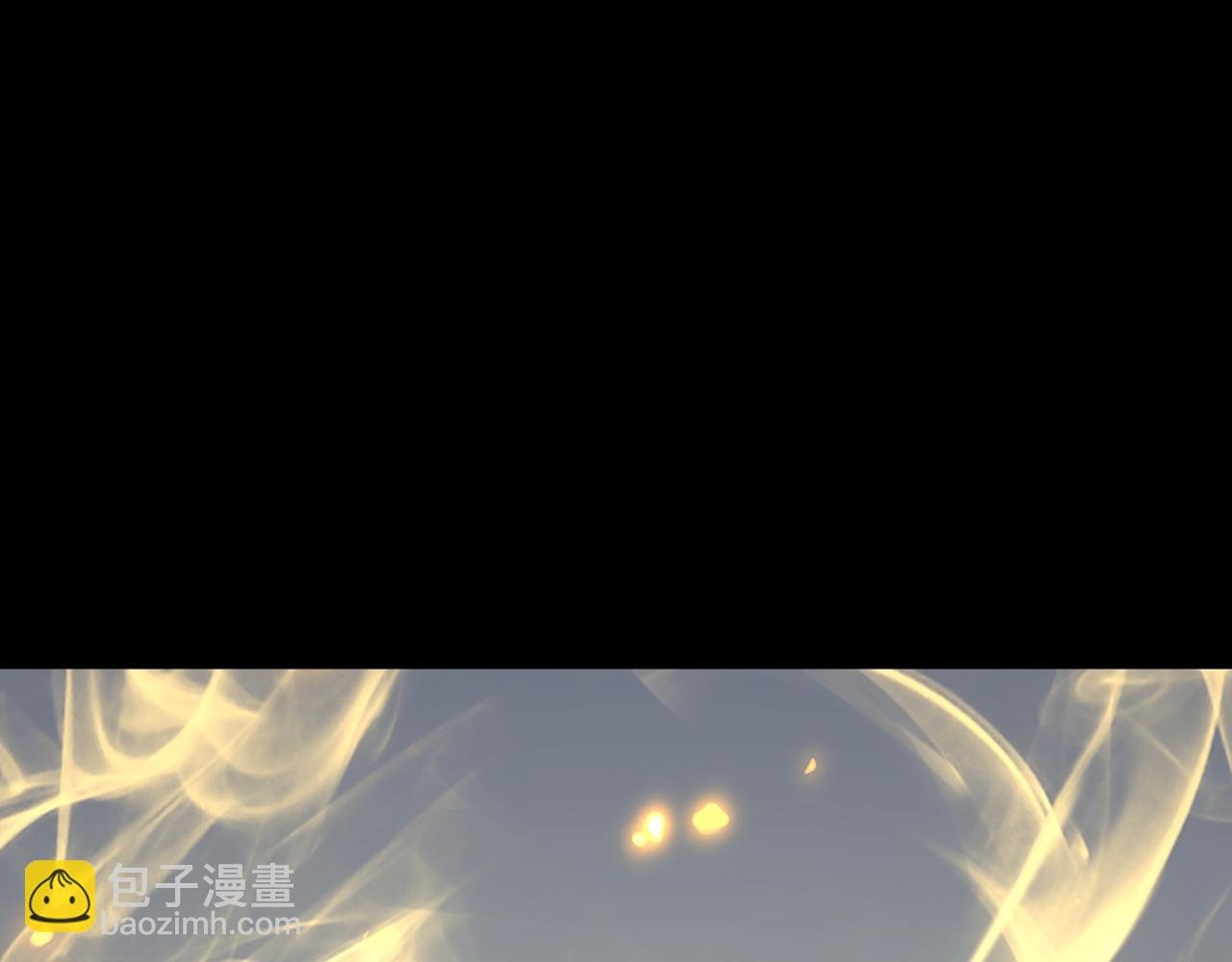 第51话 所谓傲骨