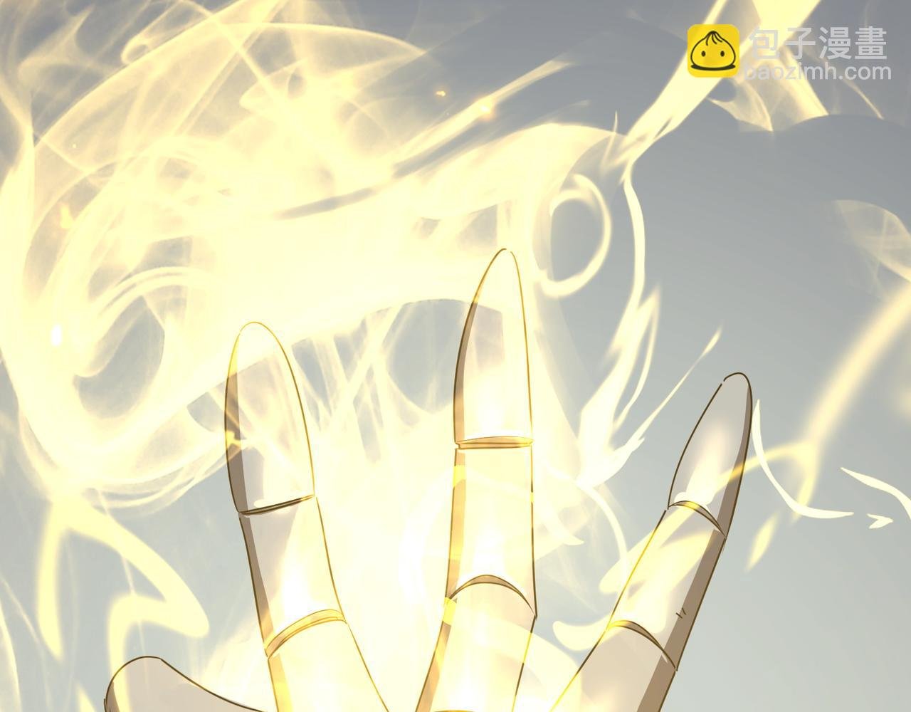 第51话 所谓傲骨
