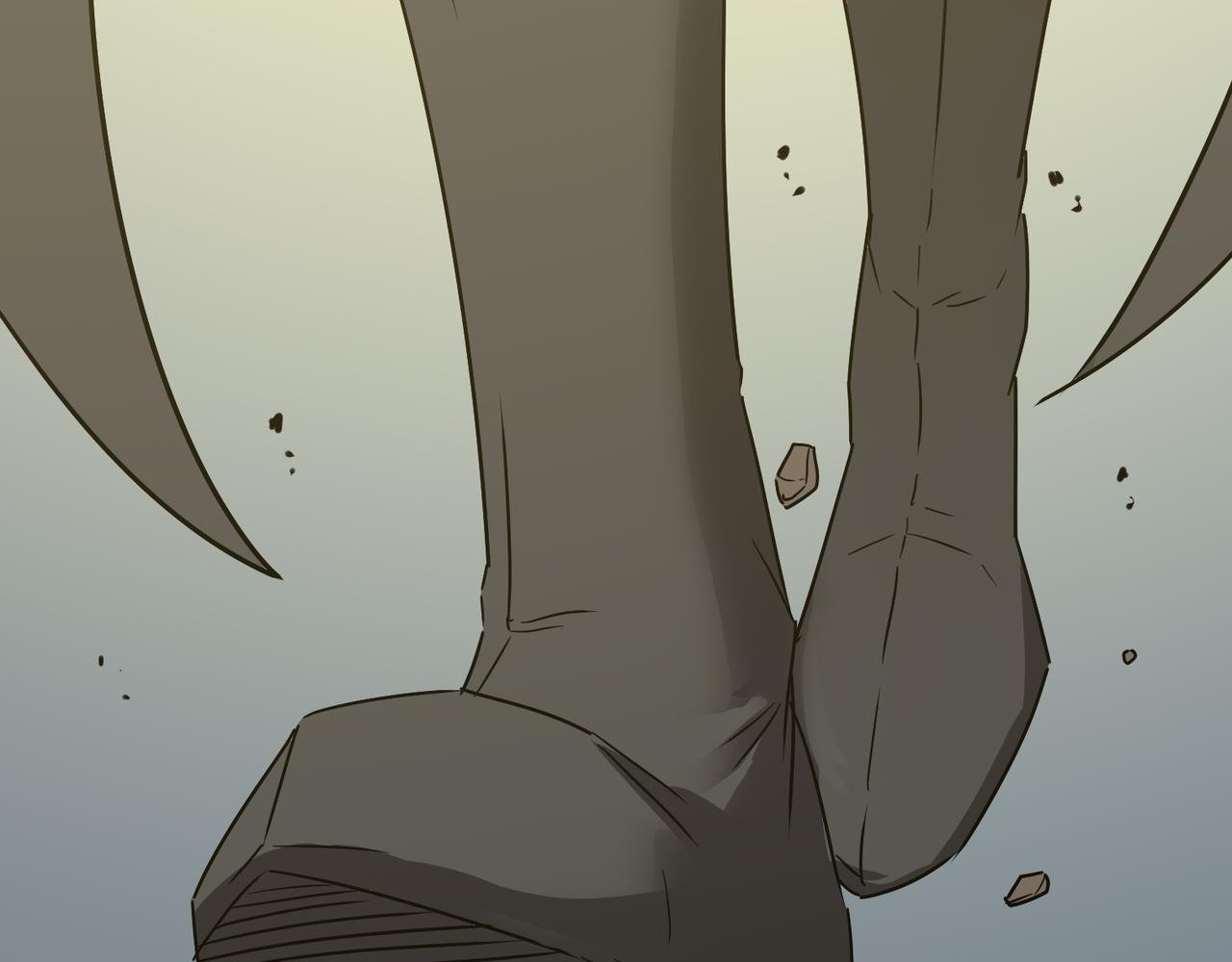 第53话 本少来做反派