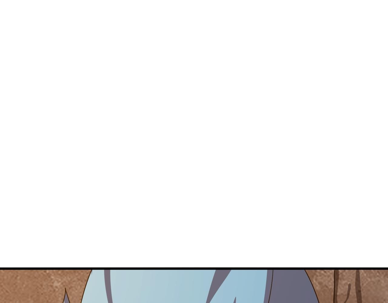 第53话 本少来做反派