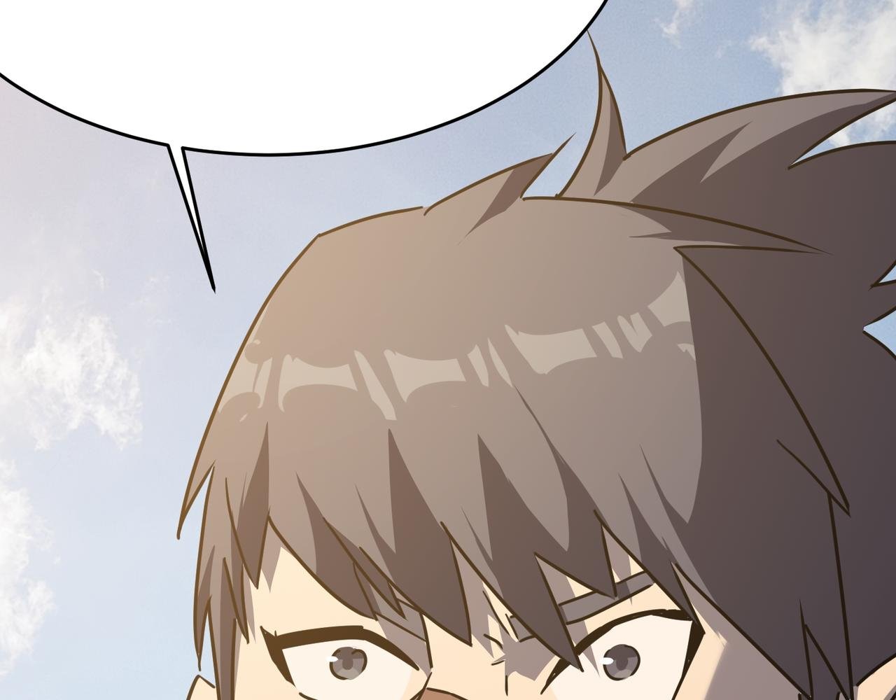 第54话 全场最高水平！！！