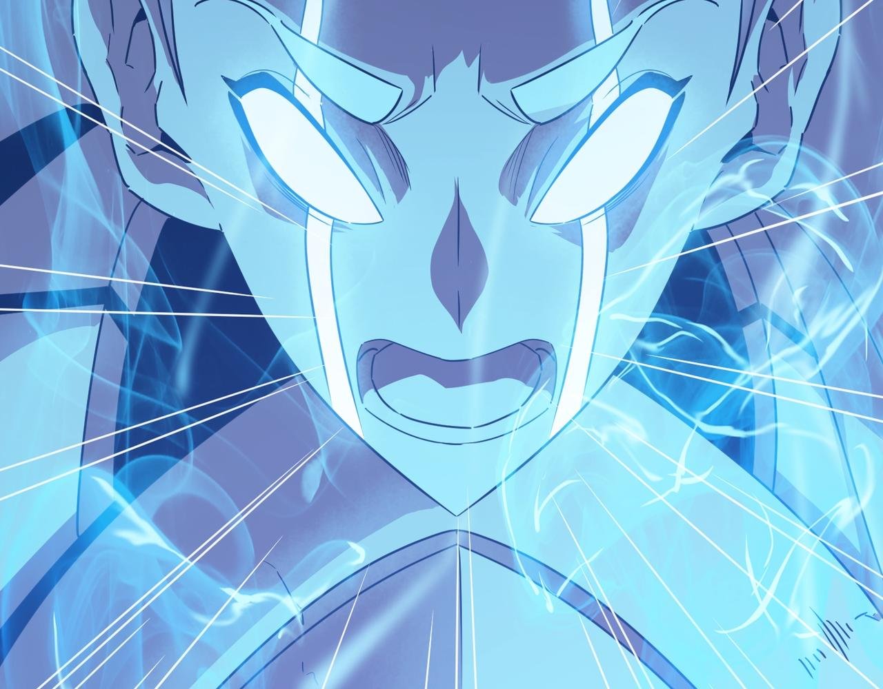 第54话 全场最高水平！！！