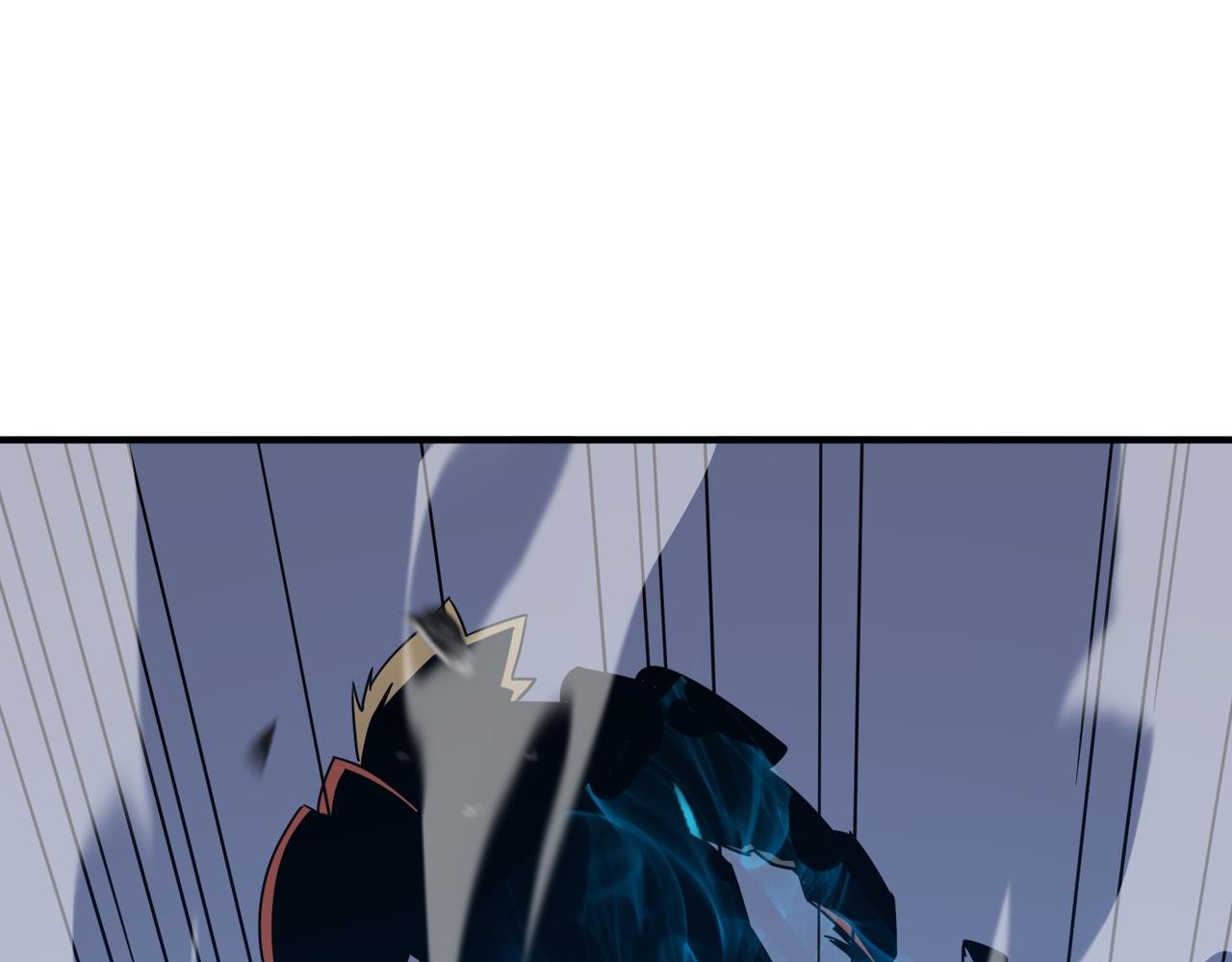 第54话 全场最高水平！！！