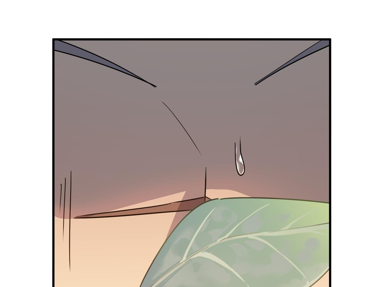 第54话 全场最高水平！！！