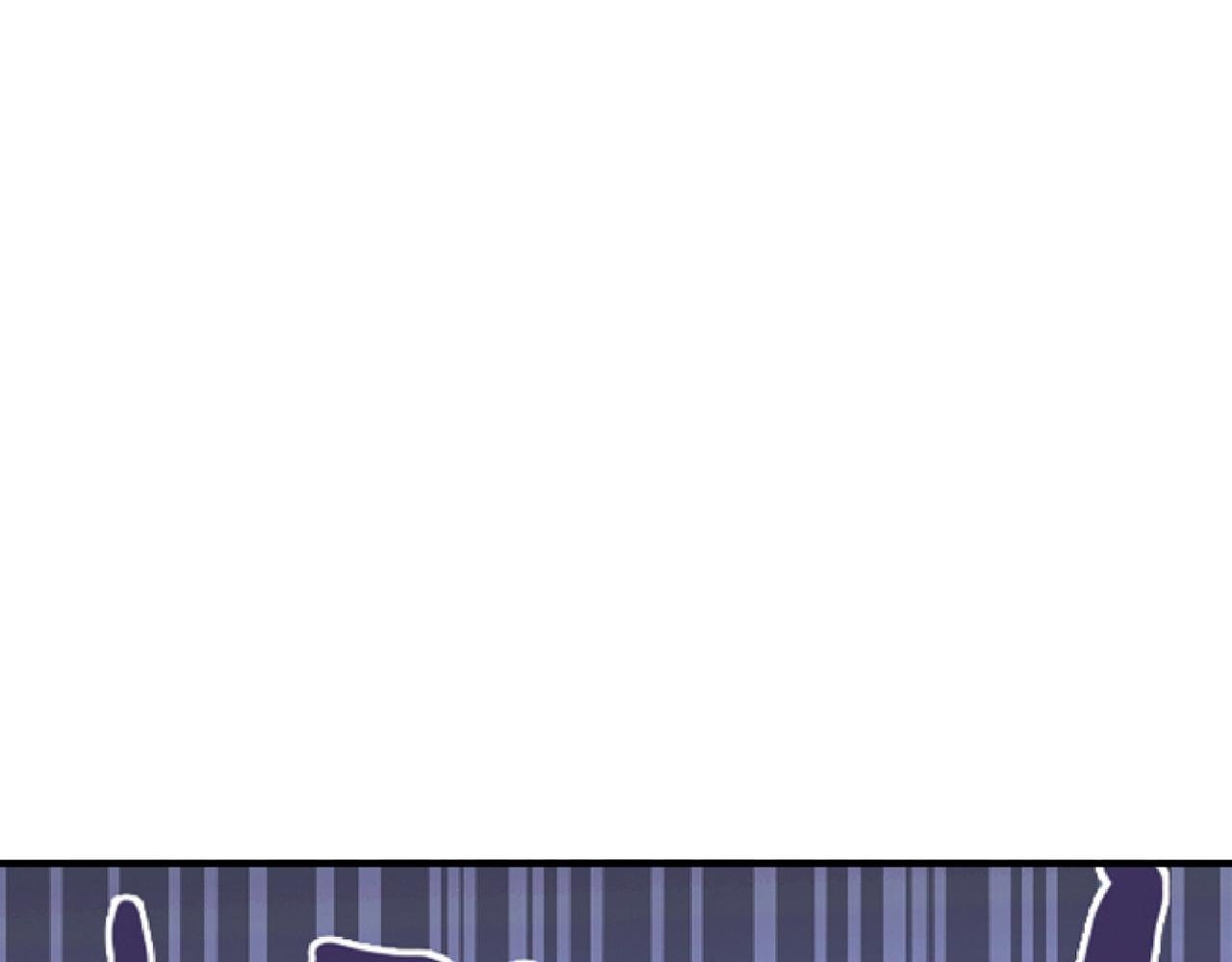 第54话 全场最高水平！！！