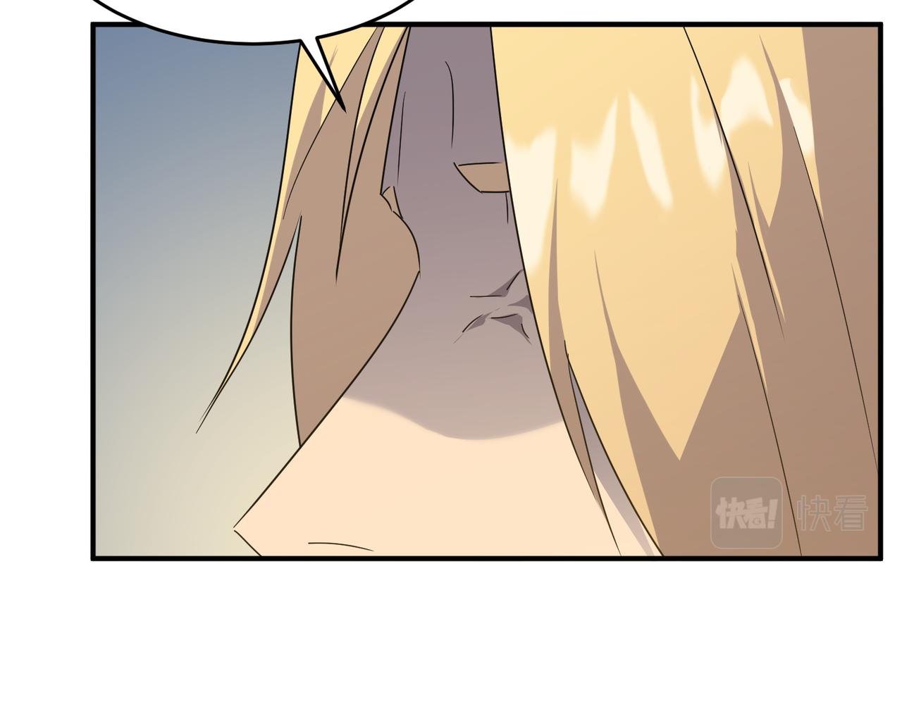 第55话 寻找王子