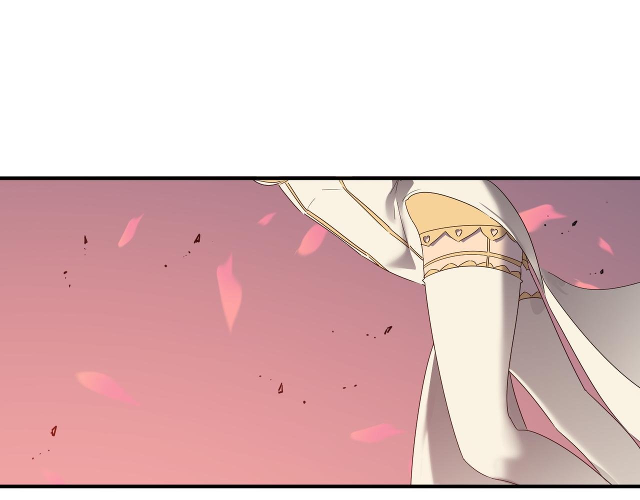 第55话 寻找王子