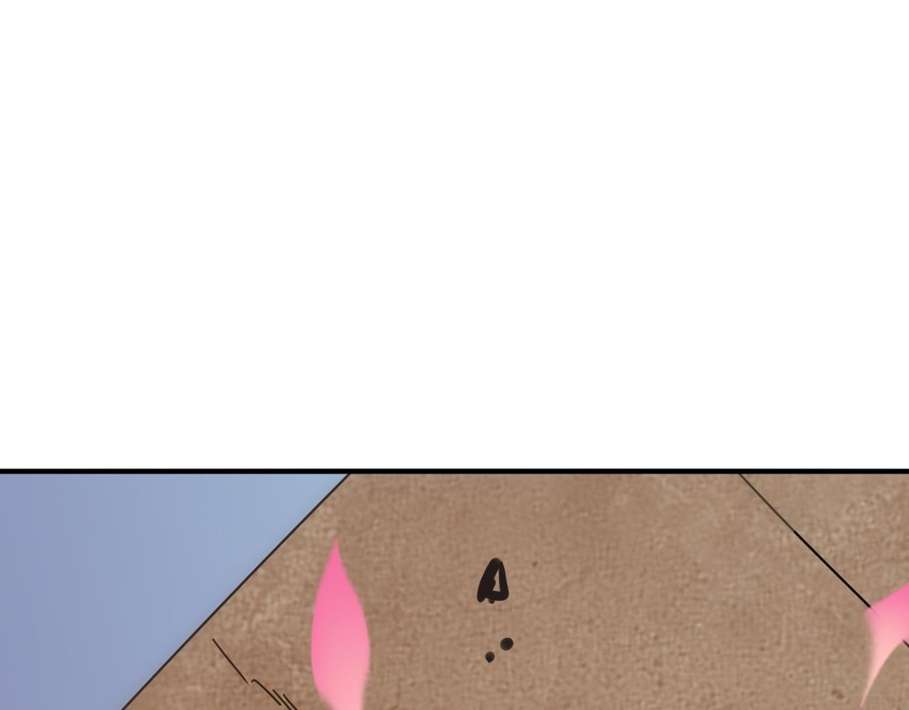 第55话 寻找王子