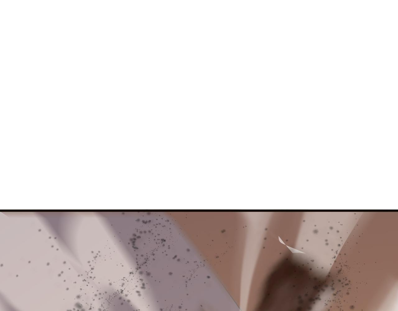 第56话 青蛙王子联动？