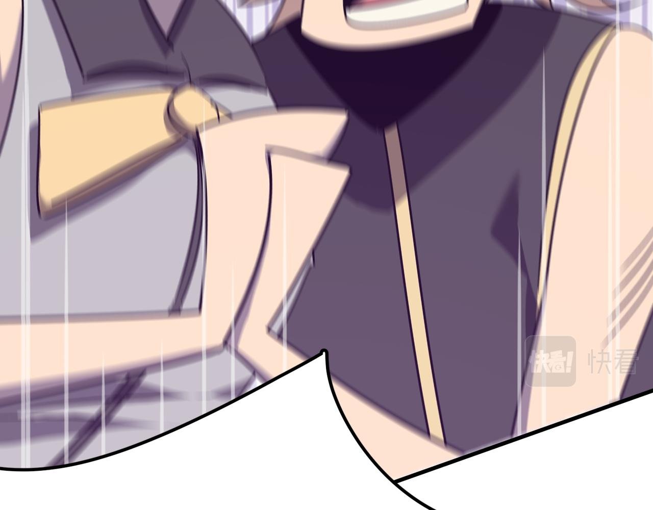 第56话 青蛙王子联动？