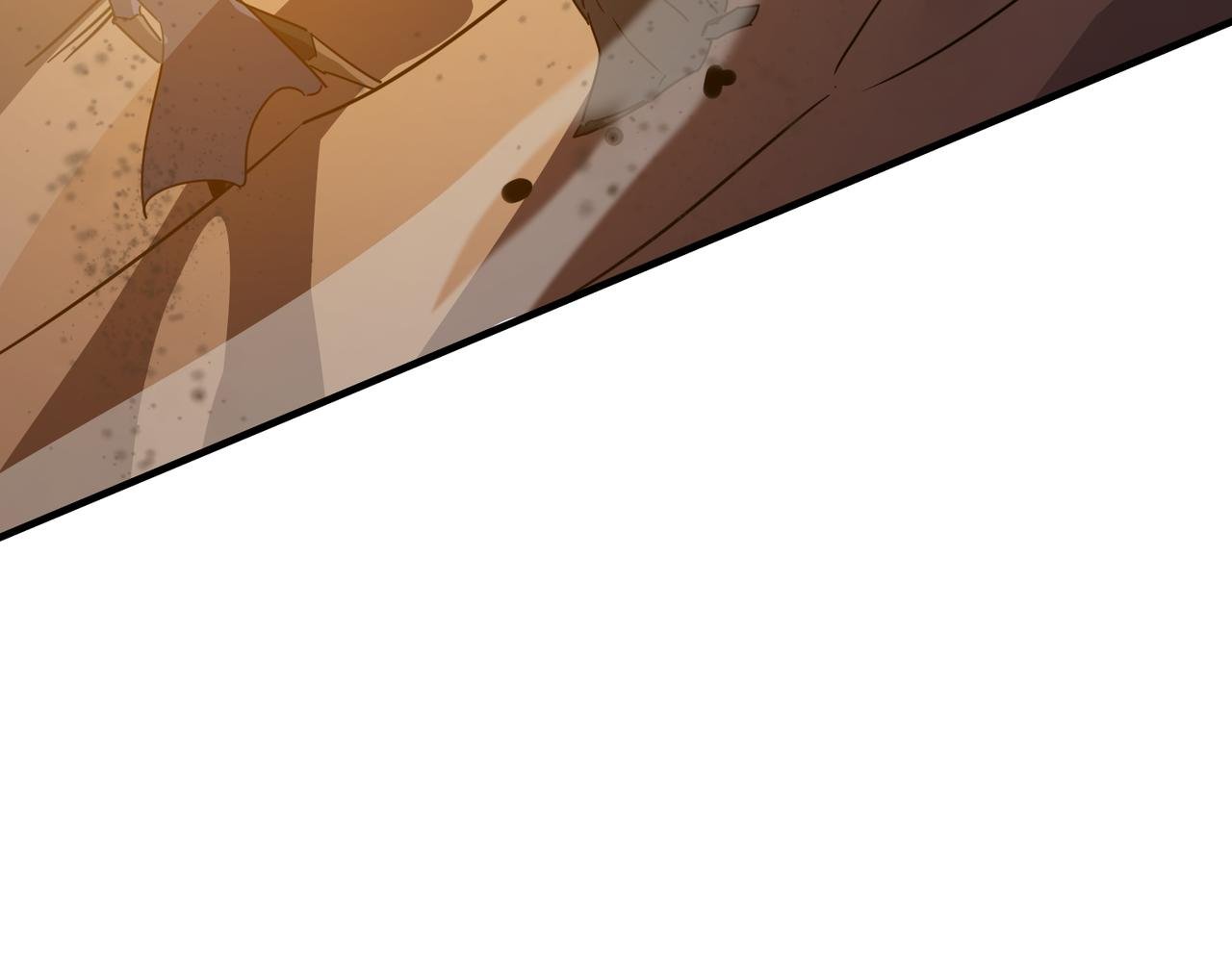 第56话 青蛙王子联动？