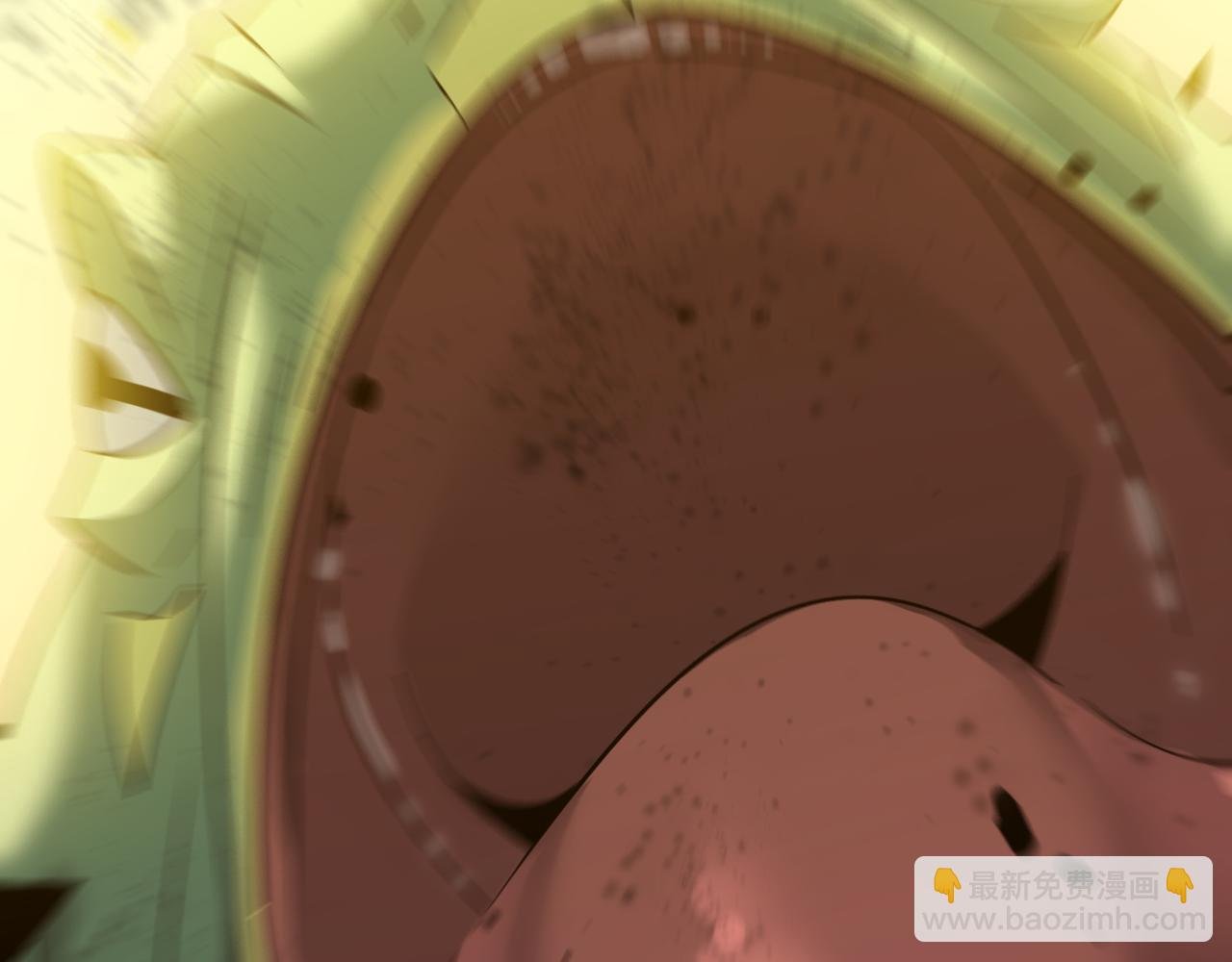 第56话 青蛙王子联动？