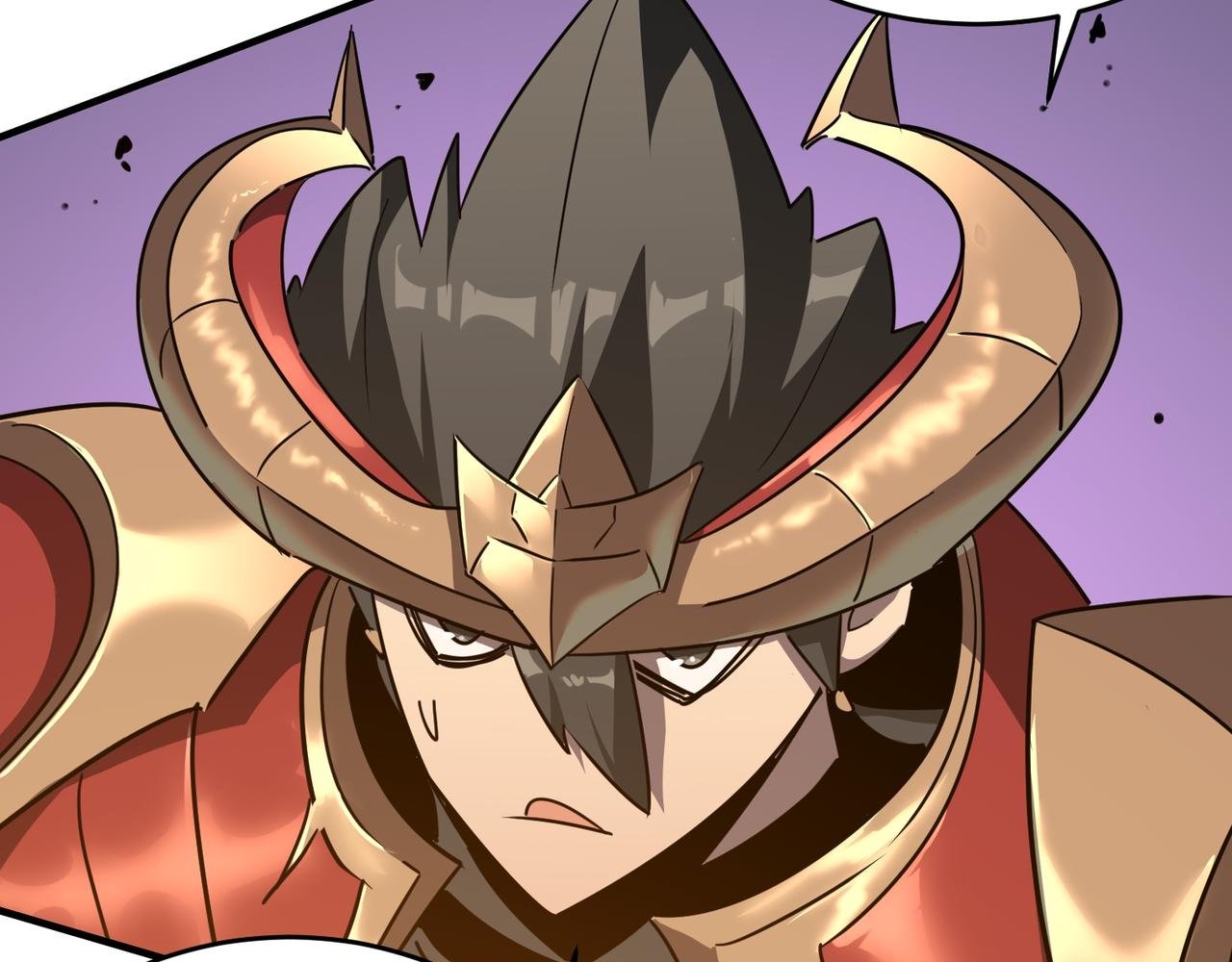 第56话 青蛙王子联动？