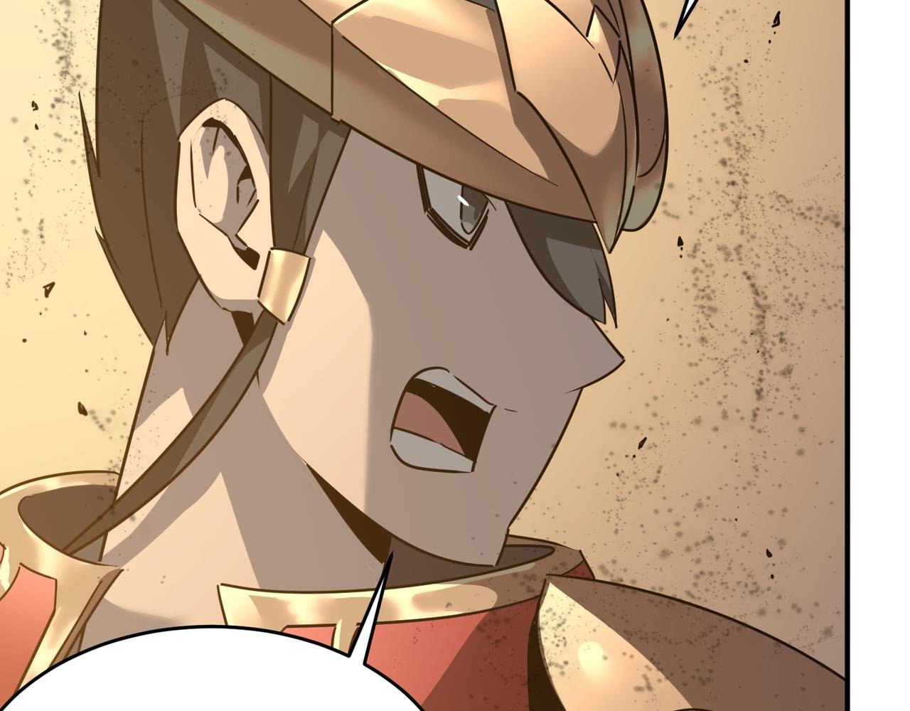第56话 青蛙王子联动？