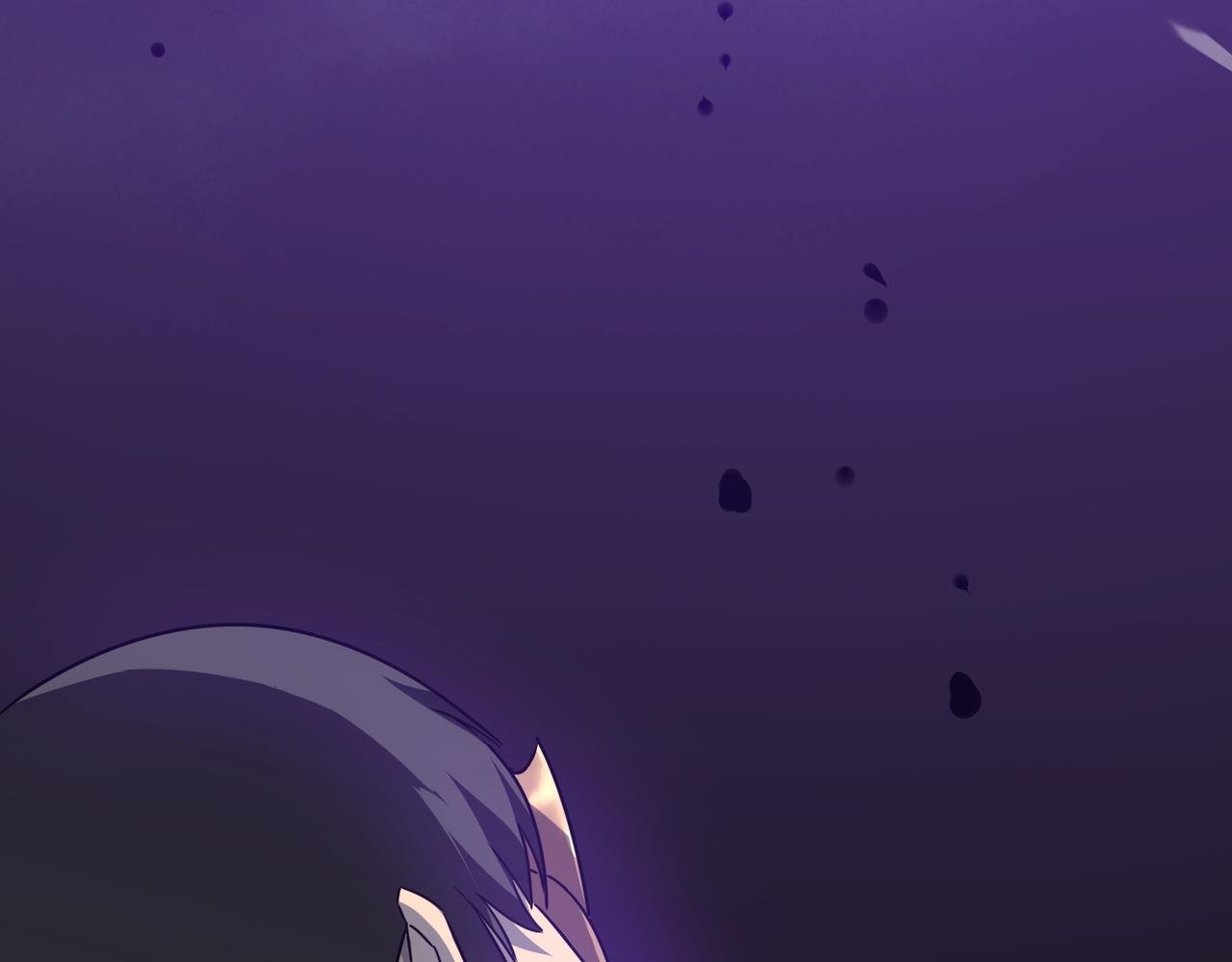 第58话 来自队友的GANK