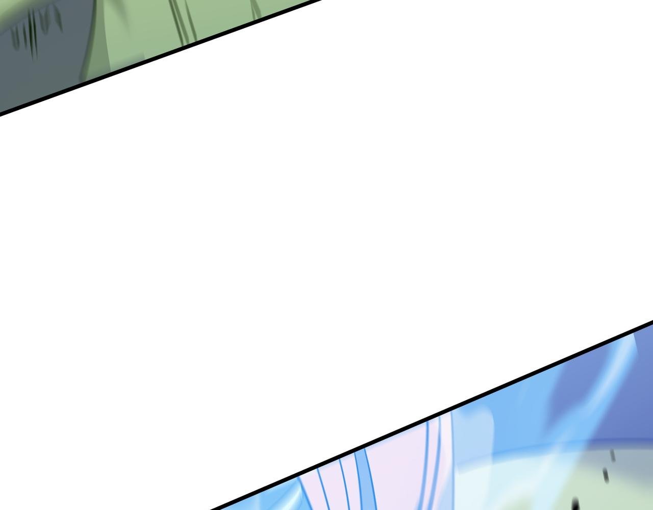 第60话 车到山前必有爹