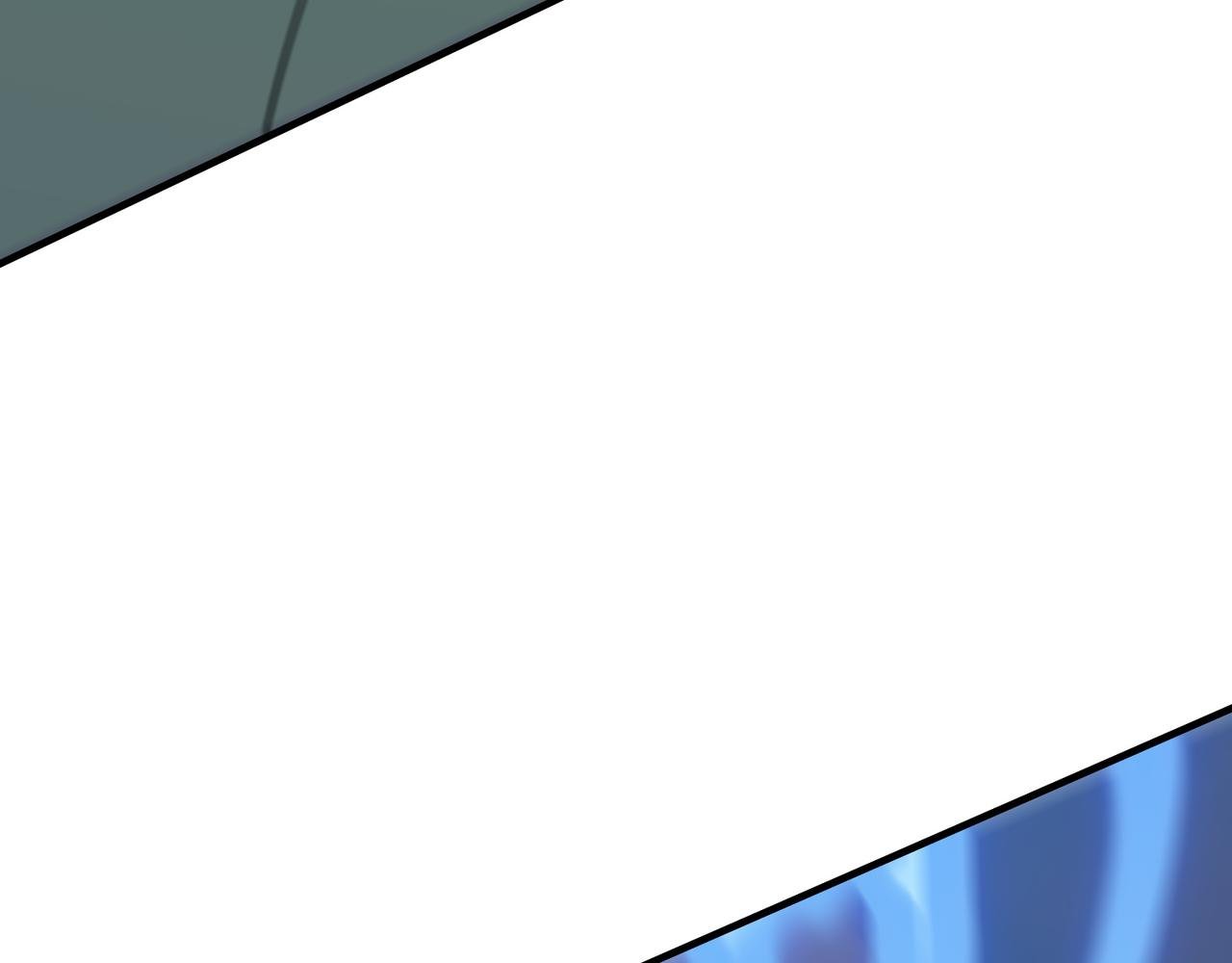 第60话 车到山前必有爹