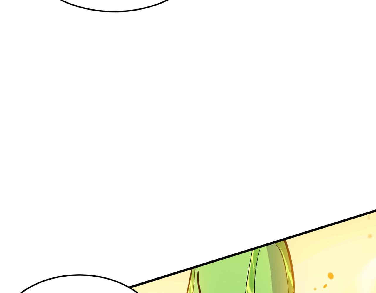 第60话 车到山前必有爹