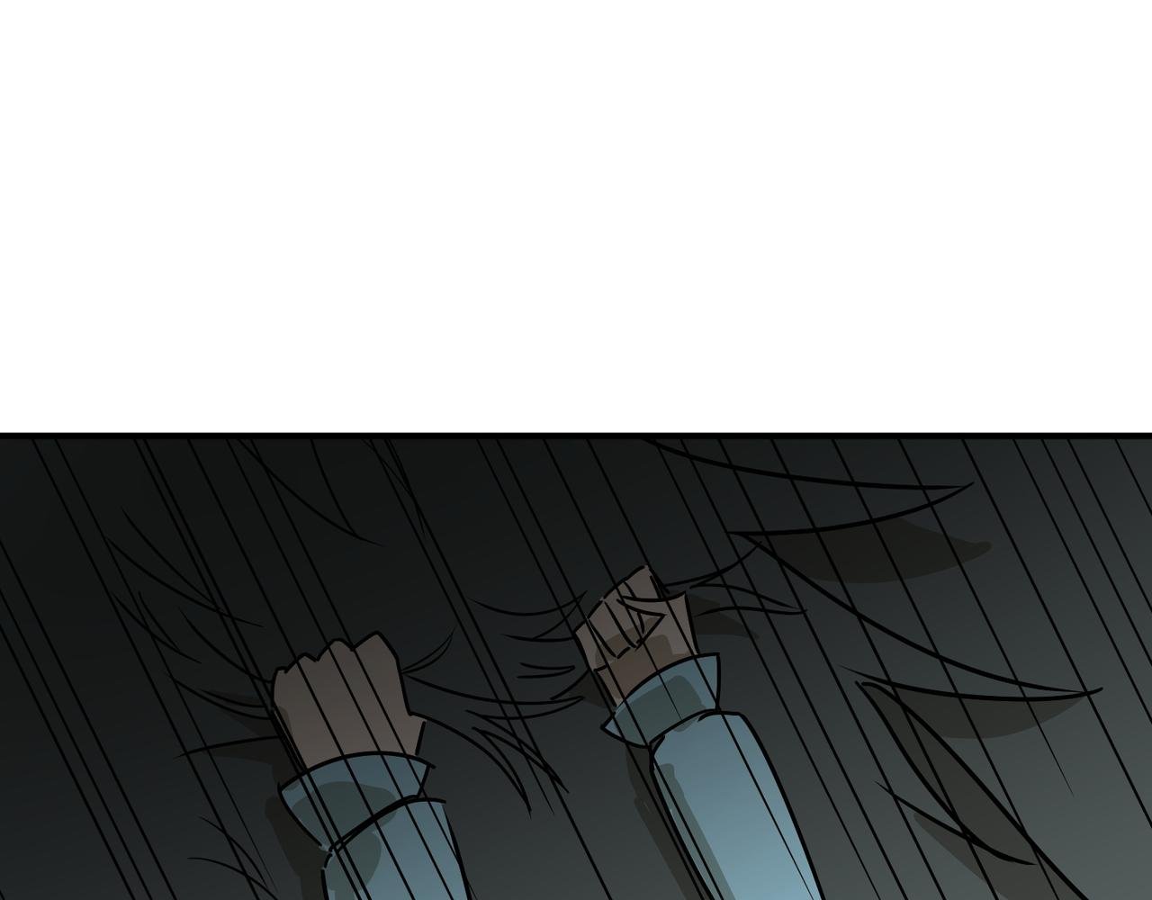第61话 用爱发电？？