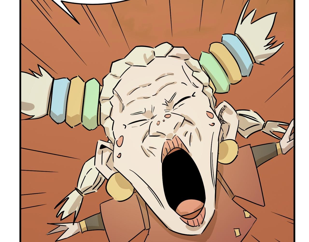 第61话 用爱发电？？