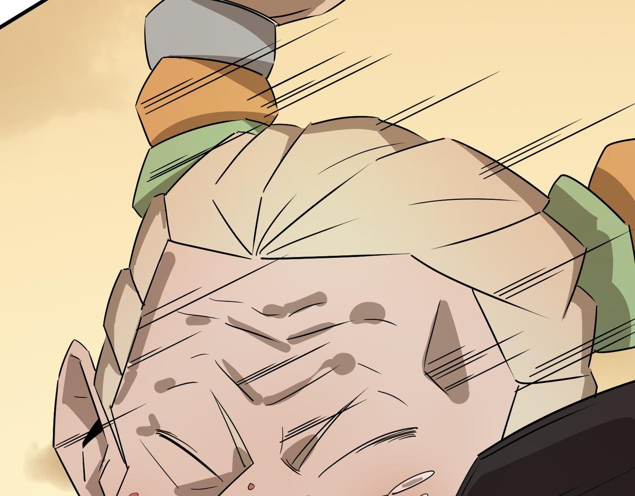 第61话 用爱发电？？