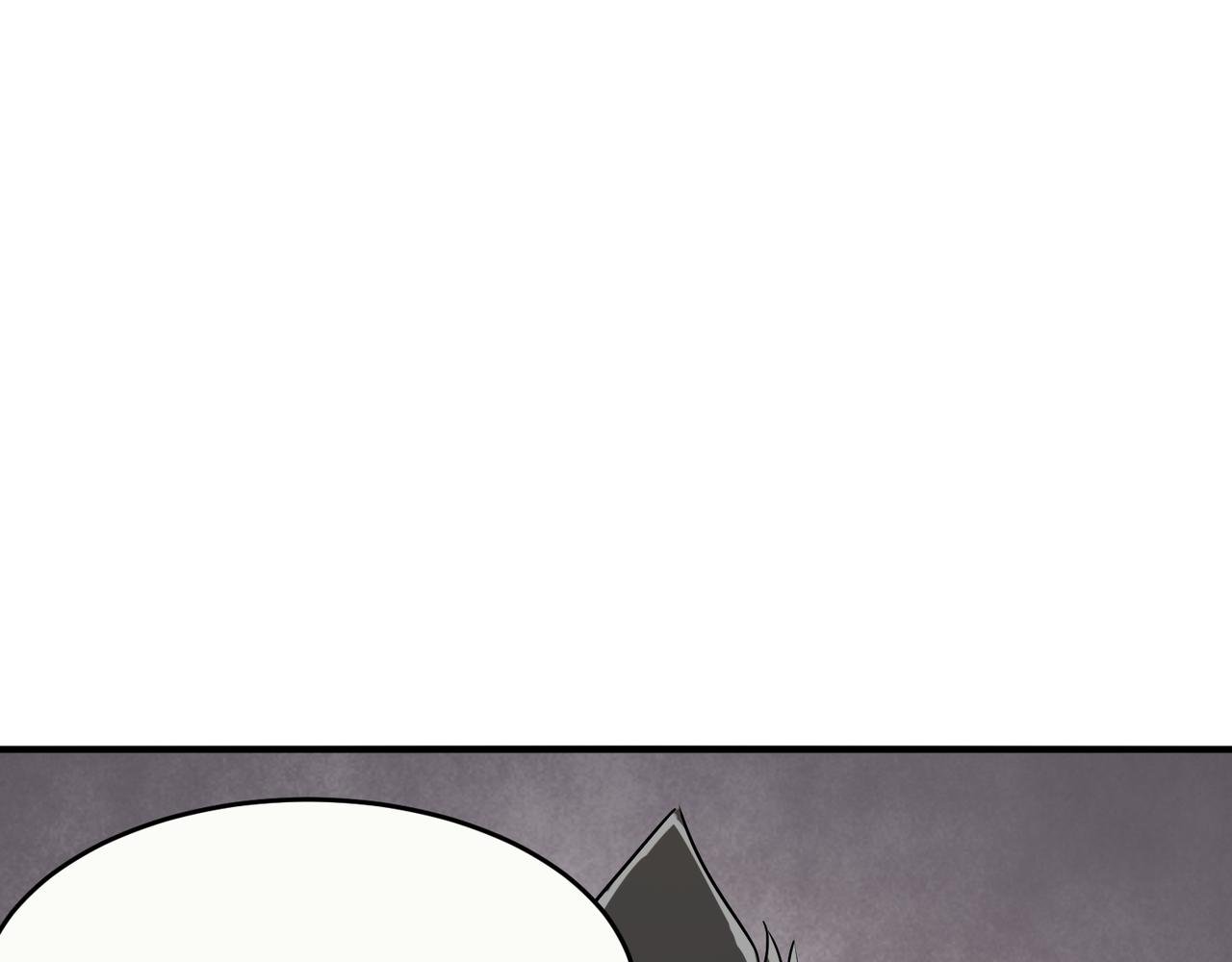 第62话 学好数理化，副本都拿下！